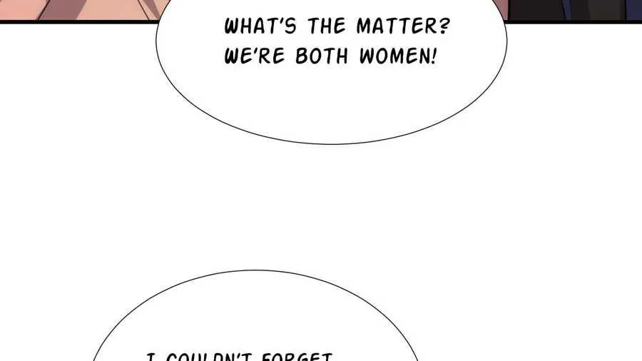 Read Crazy for You chapter 87 image 17 on Lezhin