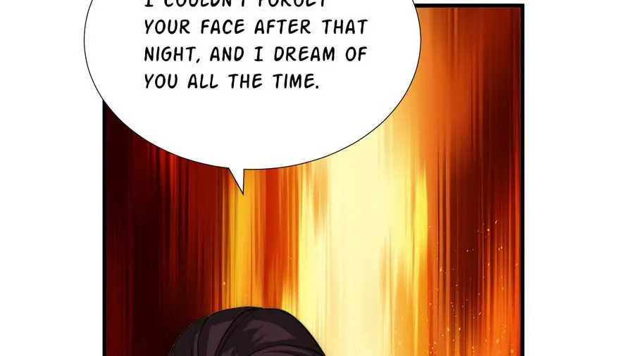 Read Crazy for You chapter 87 image 18 on Lezhin