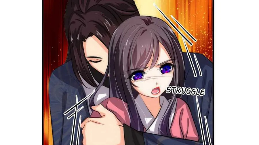 Read Crazy for You chapter 87 image 19 on Lezhin