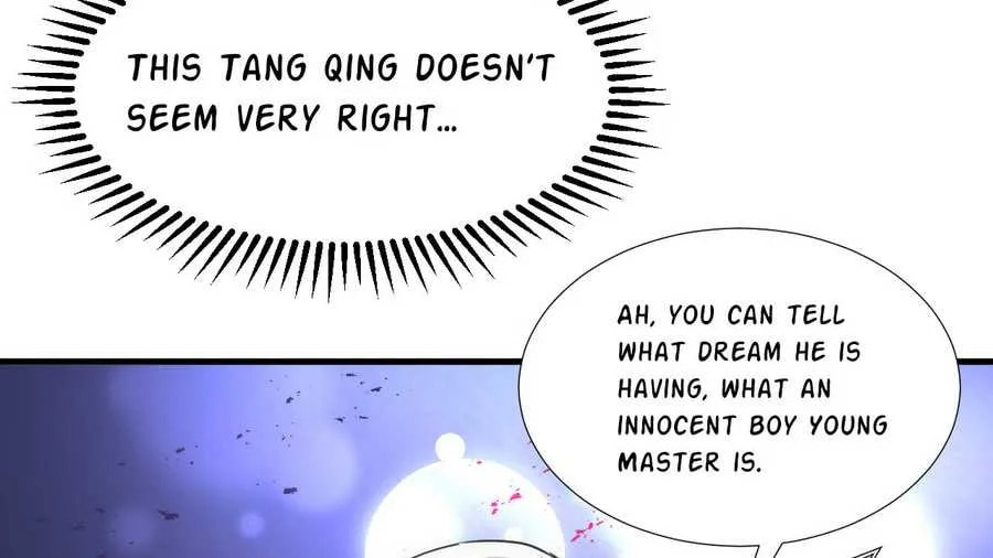 Read Crazy for You chapter 87 image 2 on Lezhin