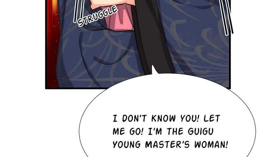 Read Crazy for You chapter 87 image 20 on Lezhin