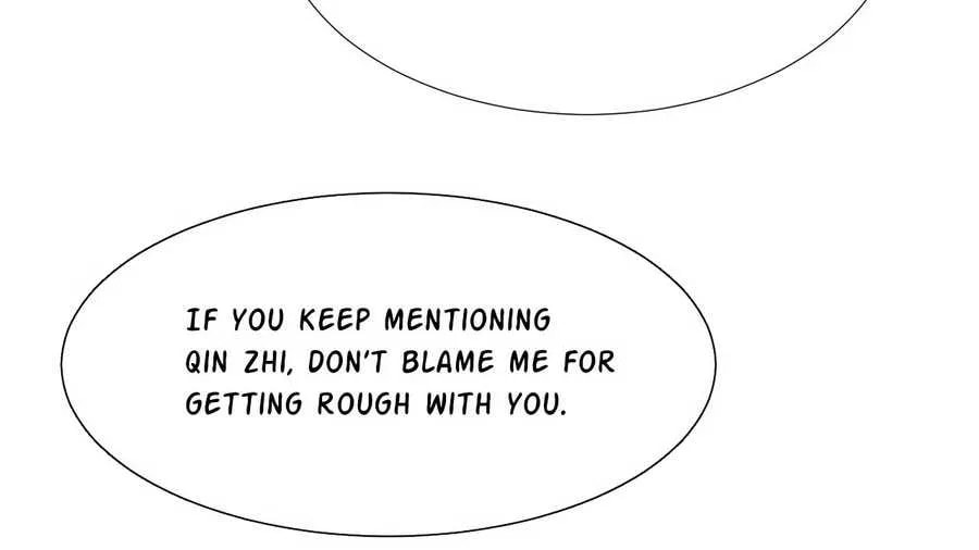 Read Crazy for You chapter 87 image 21 on Lezhin