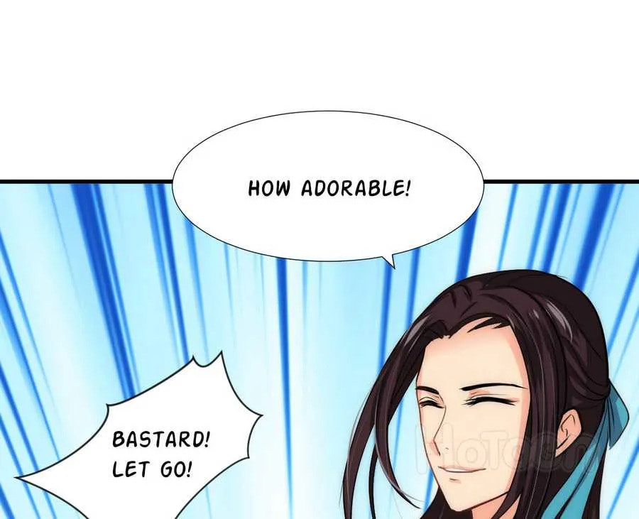 Read Crazy for You chapter 87 image 22 on Lezhin
