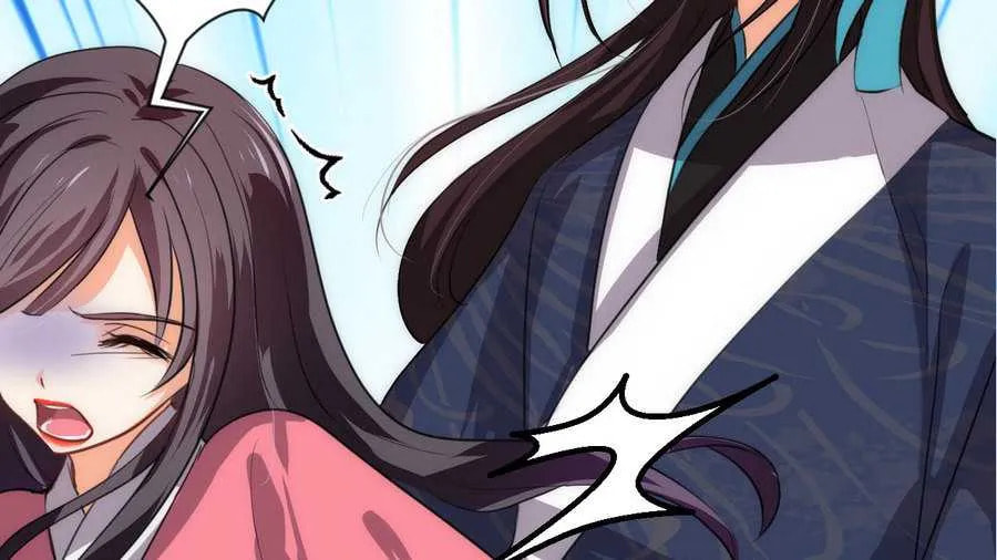Read Crazy for You chapter 87 image 23 on Lezhin