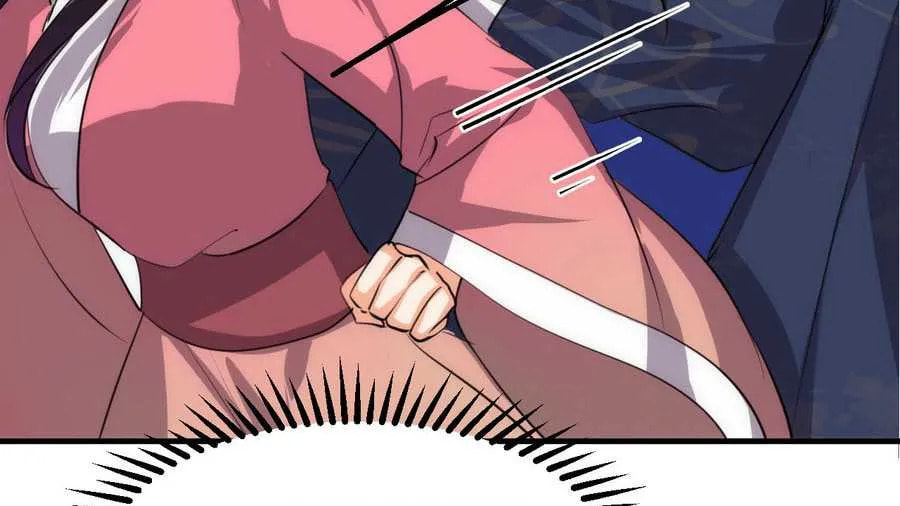 Read Crazy for You chapter 87 image 24 on Lezhin