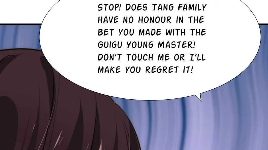 Read Crazy for You chapter 87 image 26 on Lezhin
