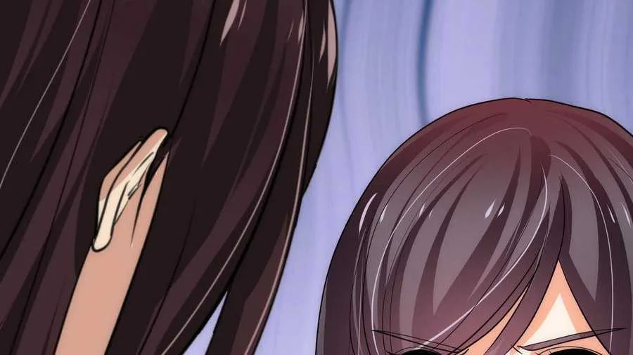 Read Crazy for You chapter 87 image 27 on Lezhin