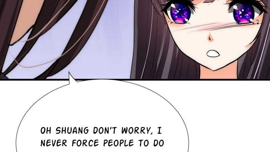 Read Crazy for You chapter 87 image 28 on Lezhin