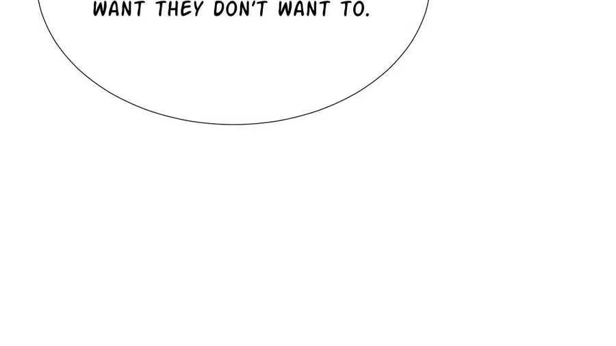 Read Crazy for You chapter 87 image 29 on Lezhin