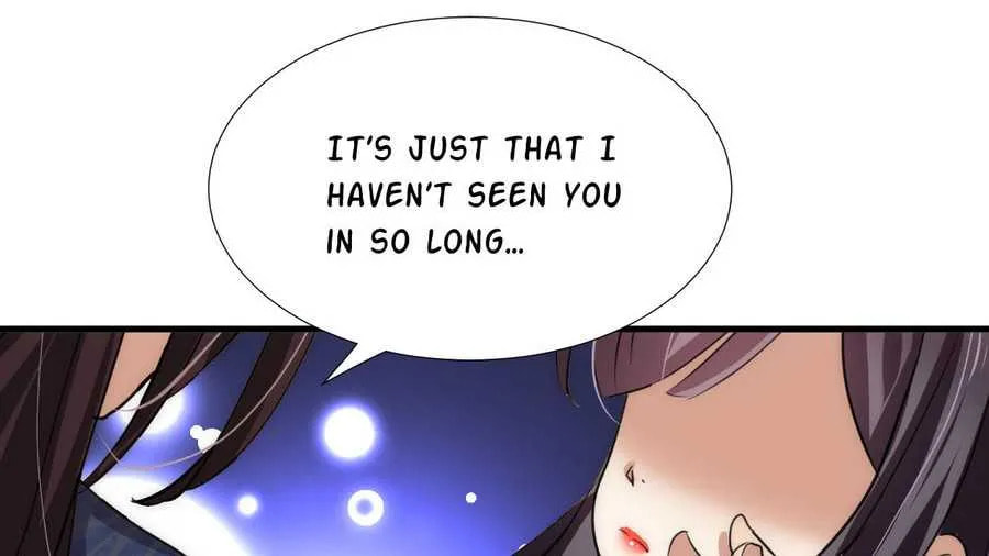 Read Crazy for You chapter 87 image 30 on Lezhin