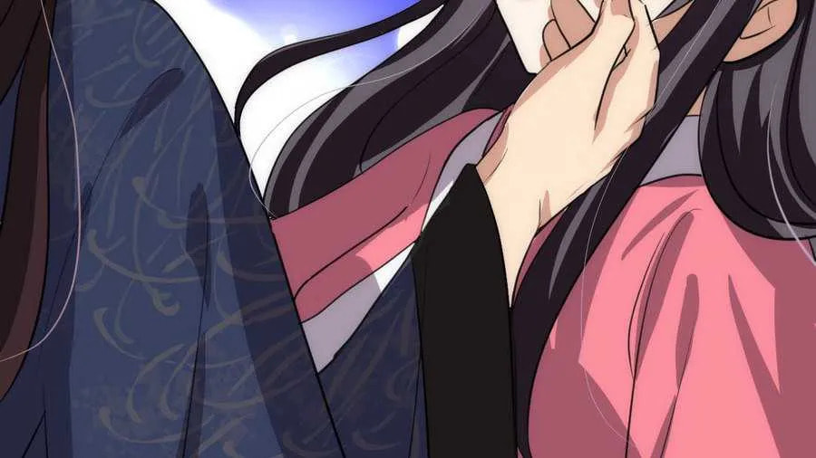 Read Crazy for You chapter 87 image 31 on Lezhin