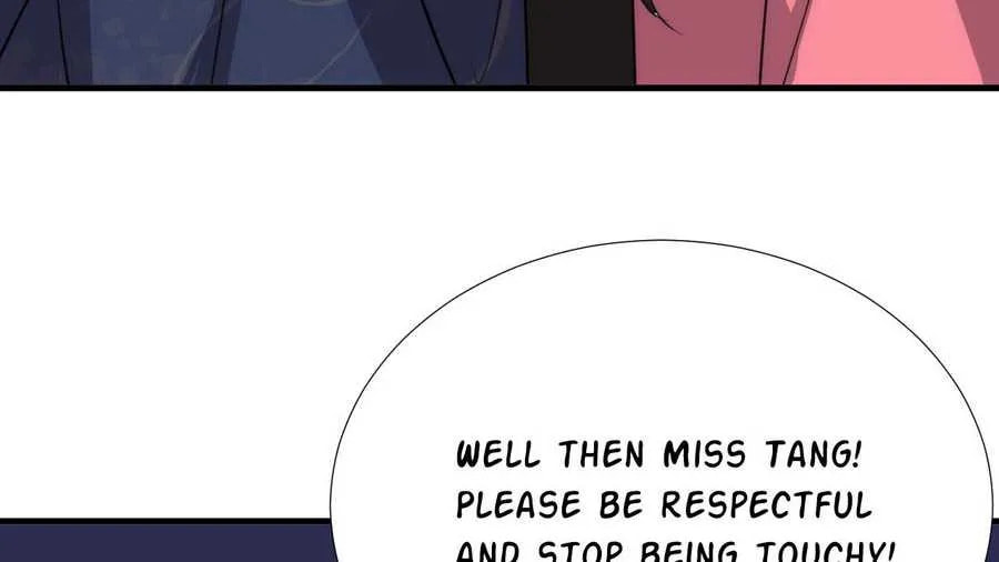 Read Crazy for You chapter 87 image 32 on Lezhin