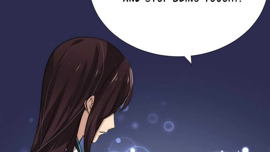 Read Crazy for You chapter 87 image 33 on Lezhin