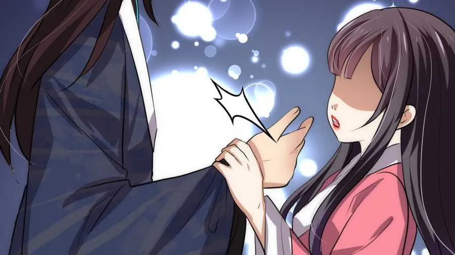 Read Crazy for You chapter 87 image 34 on Lezhin