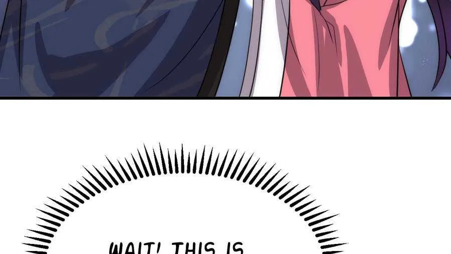 Read Crazy for You chapter 87 image 35 on Lezhin