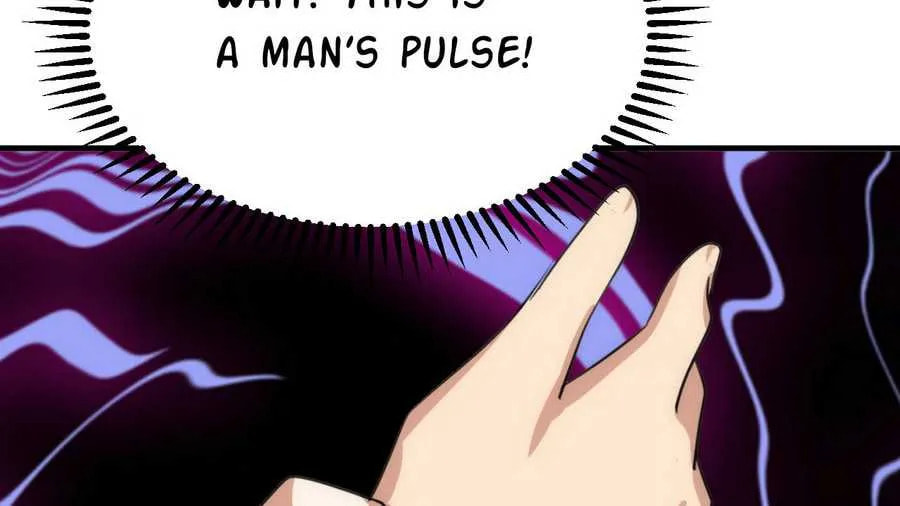Read Crazy for You chapter 87 image 36 on Lezhin