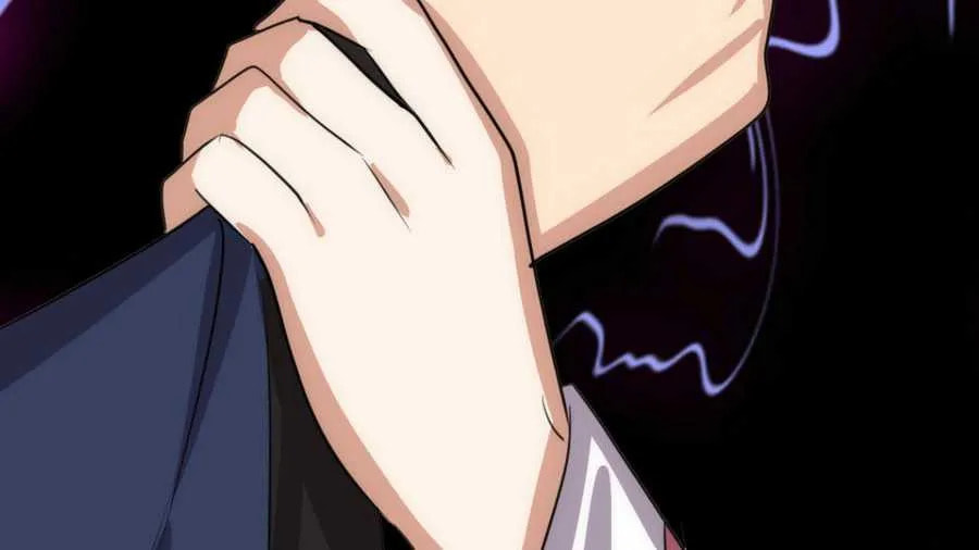 Read Crazy for You chapter 87 image 37 on Lezhin