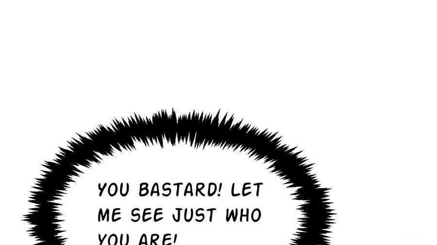 Read Crazy for You chapter 87 image 39 on Lezhin
