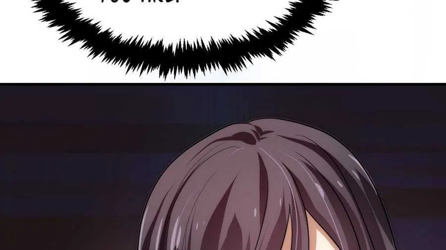 Read Crazy for You chapter 87 image 40 on Lezhin