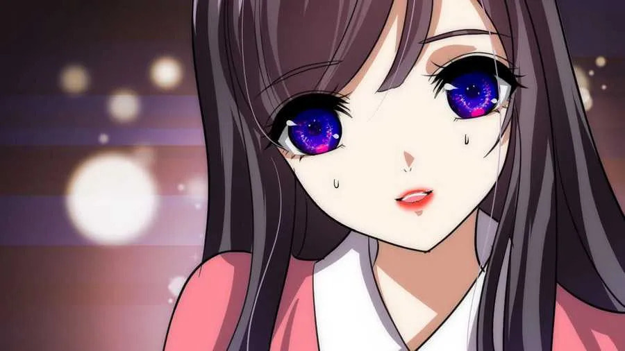 Read Crazy for You chapter 87 image 41 on Lezhin