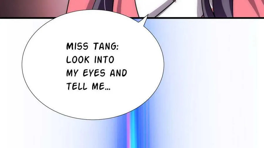 Read Crazy for You chapter 87 image 42 on Lezhin