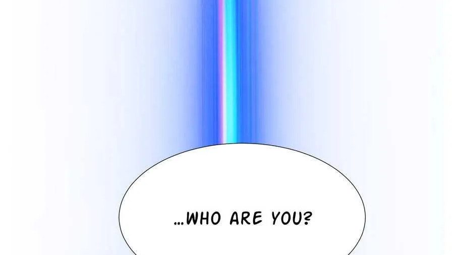 Read Crazy for You chapter 87 image 43 on Lezhin