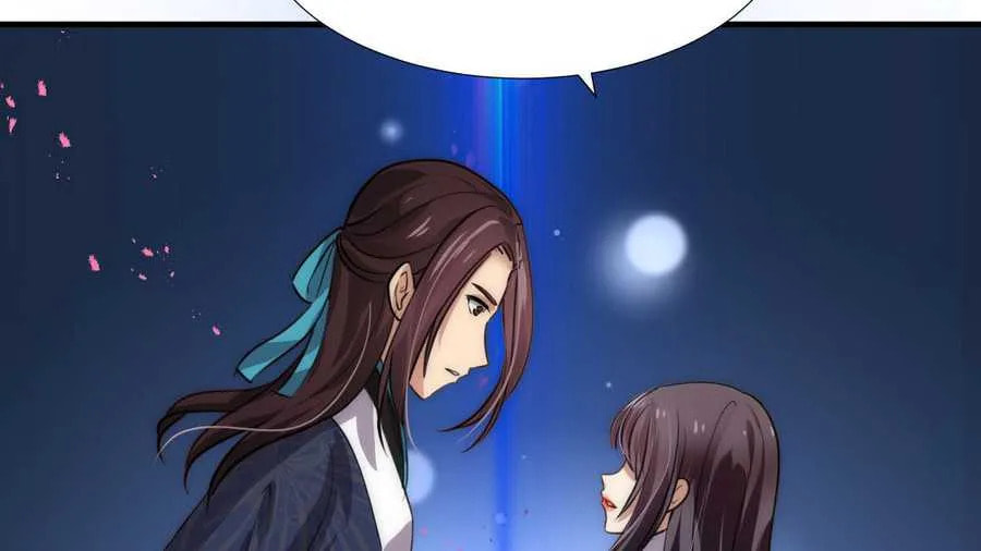 Read Crazy for You chapter 87 image 44 on Lezhin