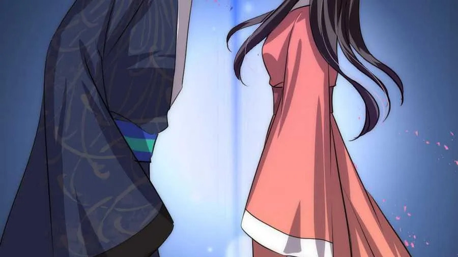 Read Crazy for You chapter 87 image 45 on Lezhin