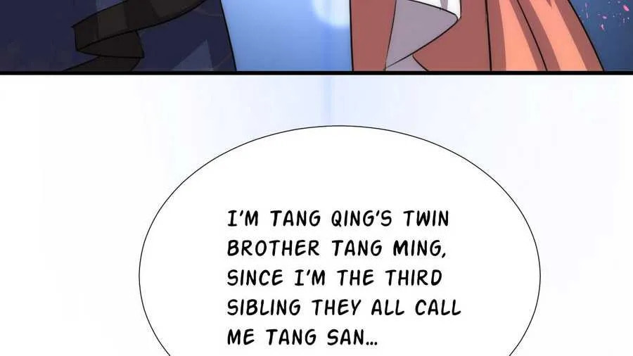 Read Crazy for You chapter 87 image 46 on Lezhin