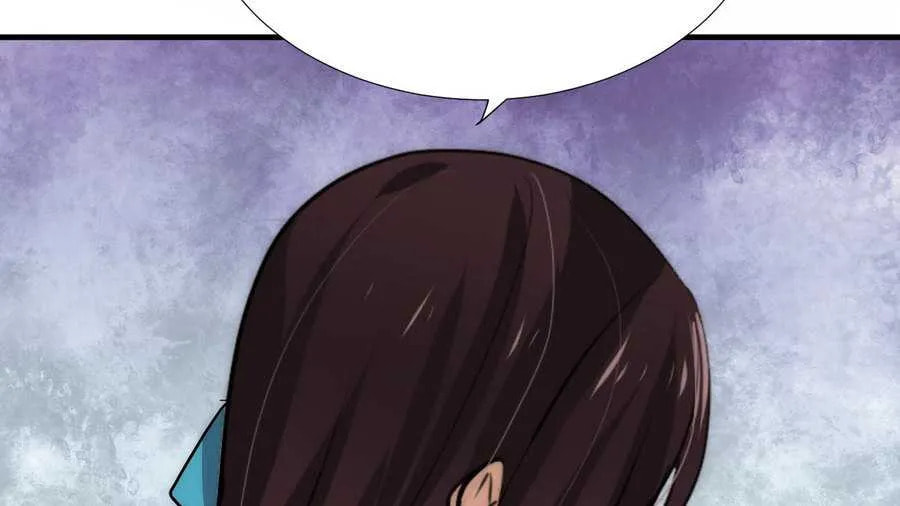Read Crazy for You chapter 87 image 47 on Lezhin