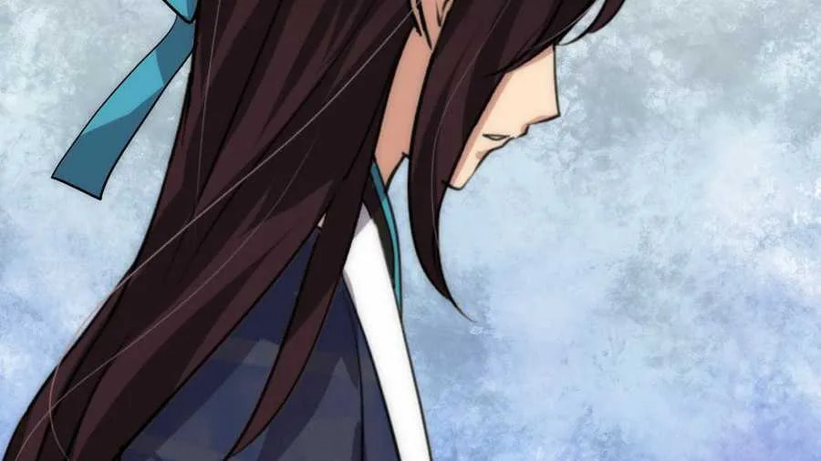 Read Crazy for You chapter 87 image 48 on Lezhin