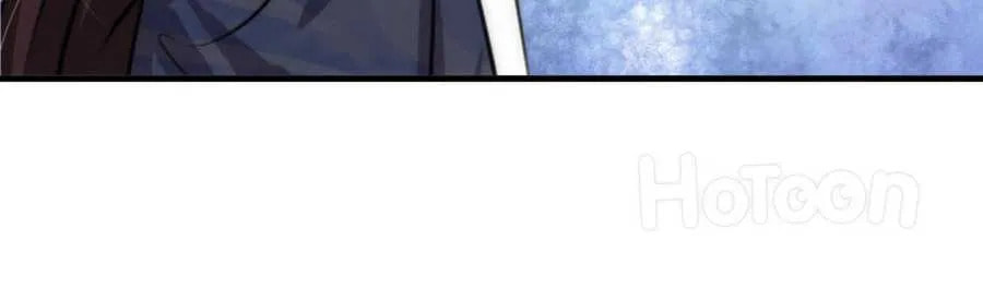 Read Crazy for You chapter 87 image 49 on Lezhin