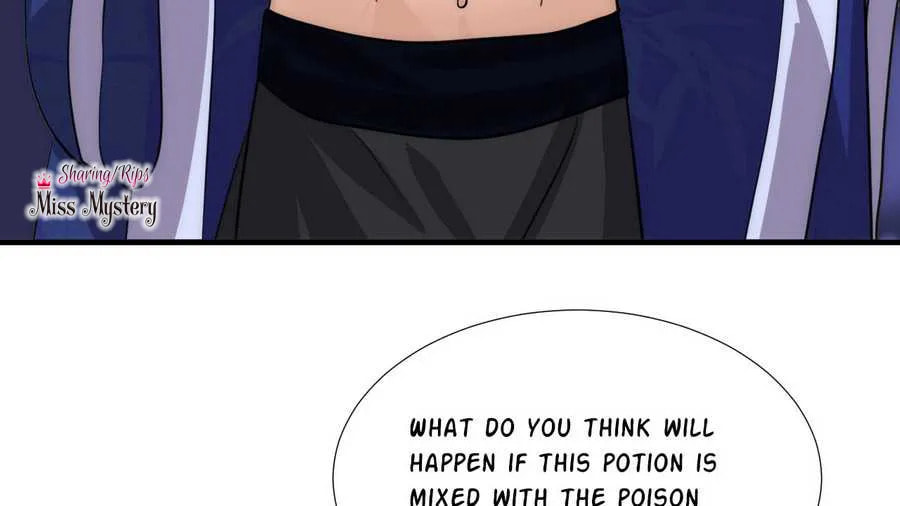 Read Crazy for You chapter 87 image 5 on Lezhin