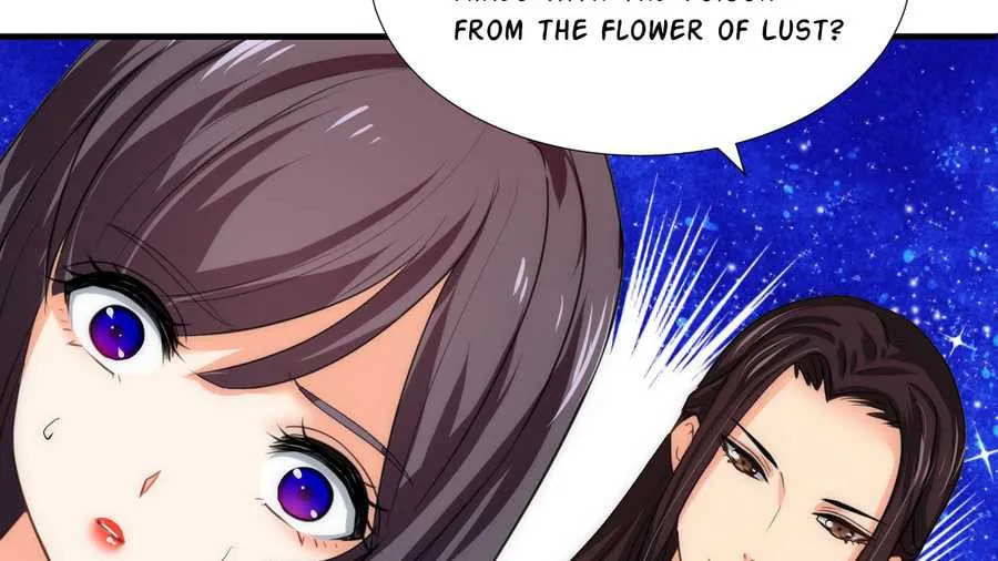 Read Crazy for You chapter 87 image 6 on Lezhin