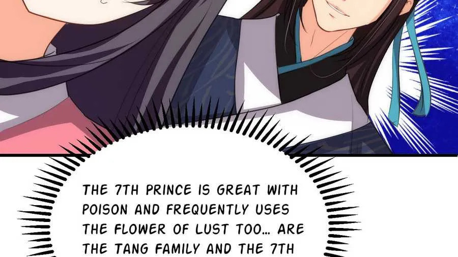 Read Crazy for You chapter 87 image 7 on Lezhin