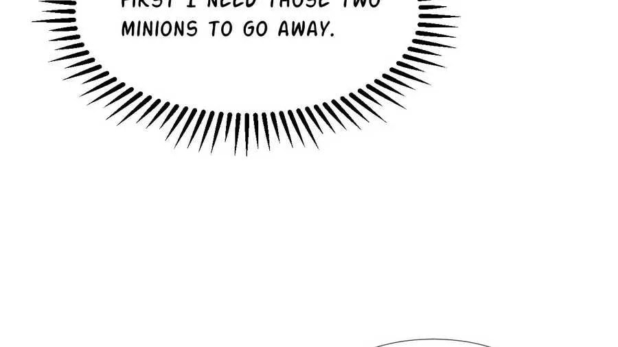 Read Crazy for You chapter 88 image 10 on Lezhin