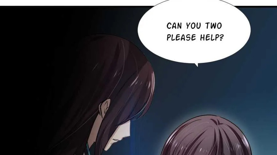 Read Crazy for You chapter 88 image 11 on Lezhin