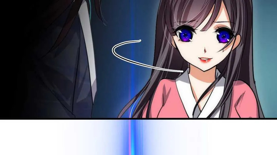 Read Crazy for You chapter 88 image 12 on Lezhin
