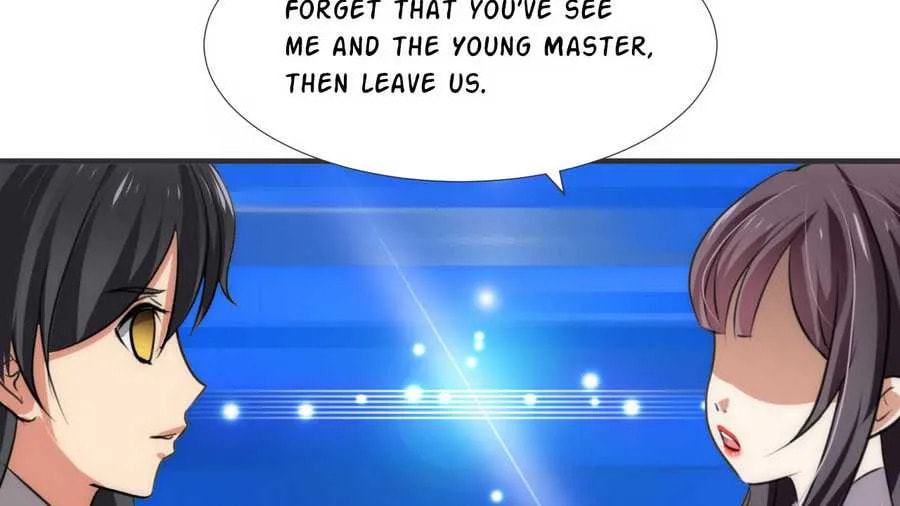 Read Crazy for You chapter 88 image 15 on Lezhin