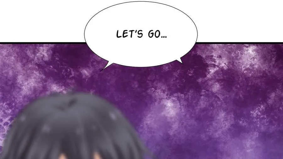 Read Crazy for You chapter 88 image 17 on Lezhin