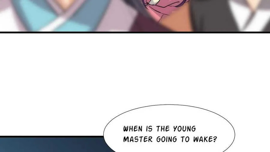 Read Crazy for You chapter 88 image 19 on Lezhin