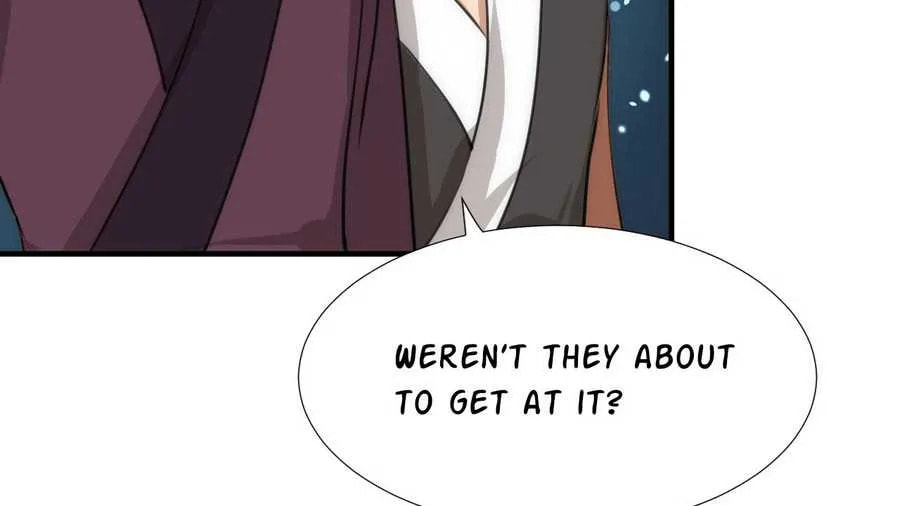 Read Crazy for You chapter 88 image 2 on Lezhin
