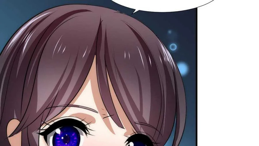 Read Crazy for You chapter 88 image 20 on Lezhin