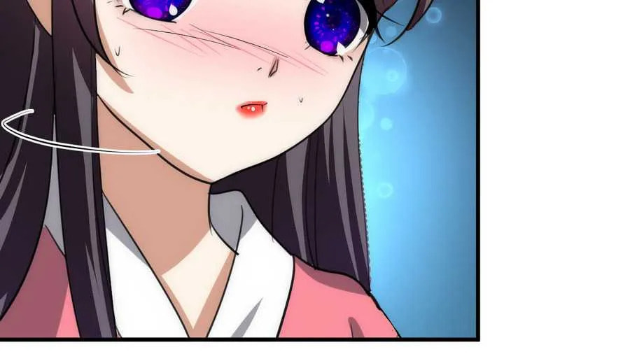 Read Crazy for You chapter 88 image 21 on Lezhin