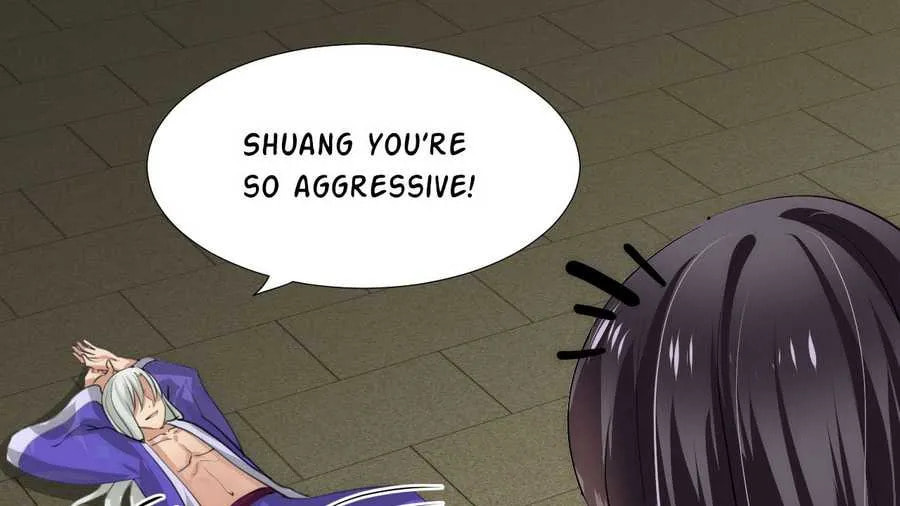 Read Crazy for You chapter 88 image 23 on Lezhin