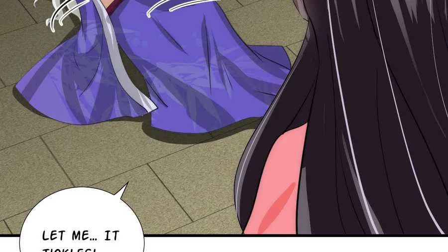 Read Crazy for You chapter 88 image 24 on Lezhin