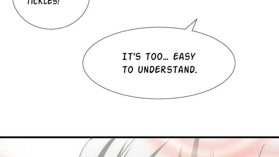 Read Crazy for You chapter 88 image 25 on Lezhin