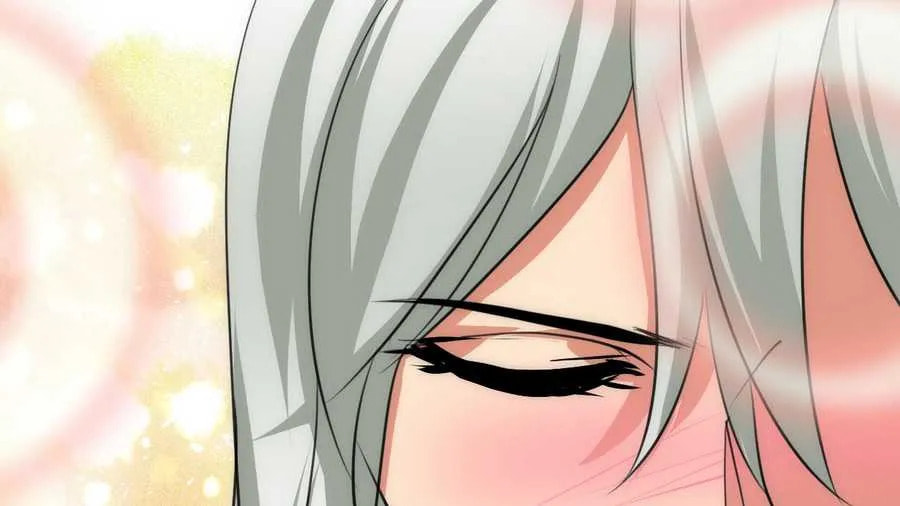 Read Crazy for You chapter 88 image 26 on Lezhin