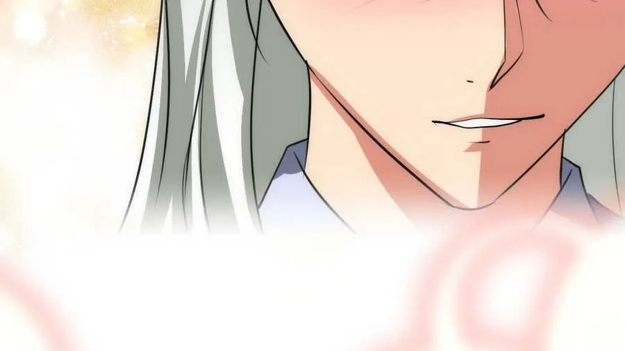 Read Crazy for You chapter 88 image 27 on Lezhin