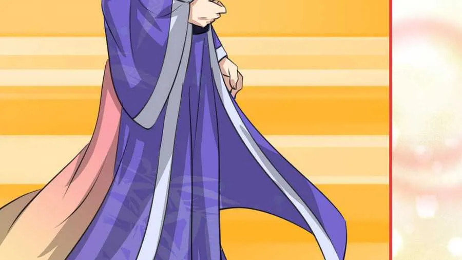 Read Crazy for You chapter 88 image 29 on Lezhin